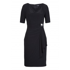 Cocktail dress_2_142_00774835_9042.v18.jpg